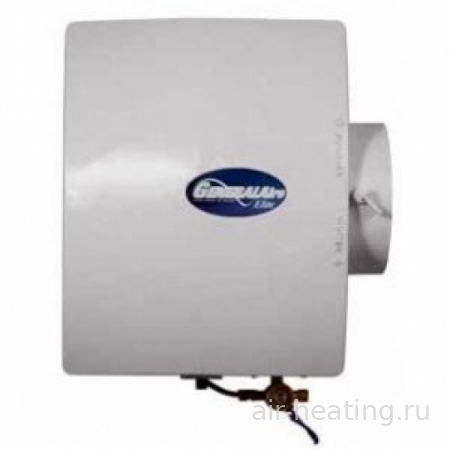 ����������� � ���-����� General Air + ������. 230/24� Bypass Humidifier GA 900M + XFMR 230/24V
