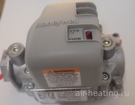 ������� ������ 24v Nordyne, Goodman, Rheem, Carrier, Trane , Lennox  Armstrong Air � ComfortMaker.