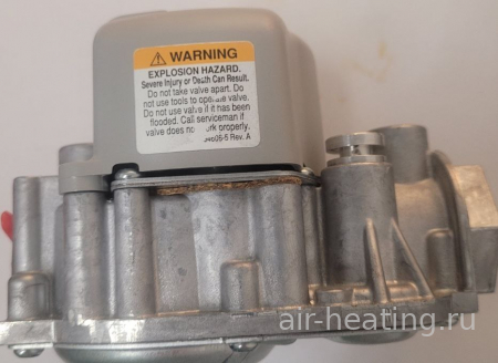 ������� ������ 24v Nordyne, Goodman, Rheem, Carrier, Trane , Lennox  Armstrong Air � ComfortMaker.