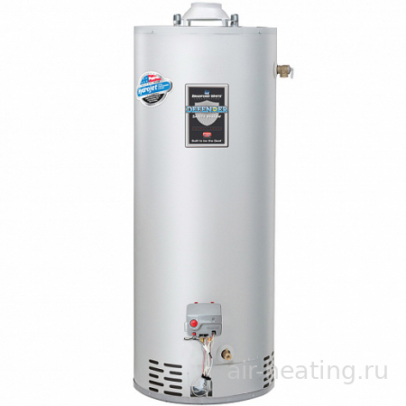 ��������������� Bradford White RG240S6N