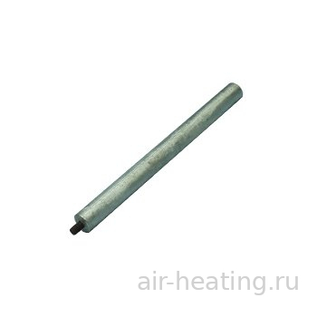 ���� 504, M44