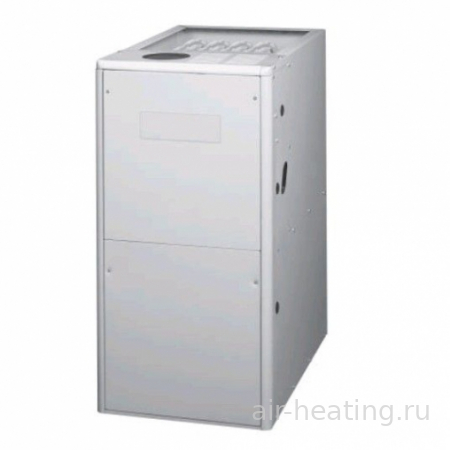 ������� ���� Nordyne G7 076 80+
