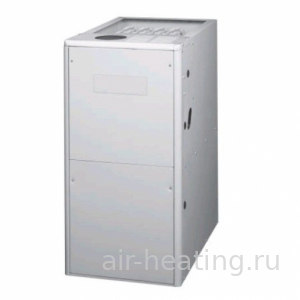 ������� ���� Nordyne G7 107 80+
