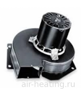 �������� ���������� Nordyne G7XC