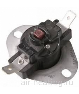 ������ ��������� ����������� Nordyne G6 096 135F