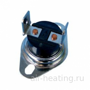 ������ ��������� Nordyne G6 120, 180/20F